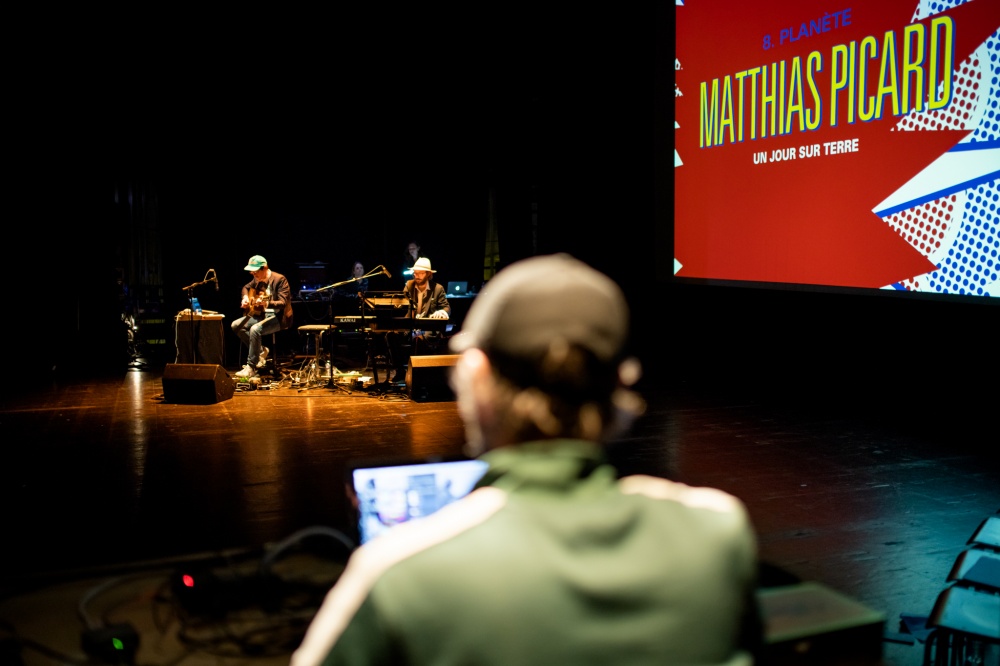 MB_01-02-2020-1845 (1).jpg